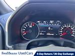2020 Ford F-150 SuperCrew Cab 4WD Pickup for sale #P503392 - photo 21