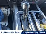 2020 Ford F-150 SuperCrew Cab 4WD Pickup for sale #P503392 - photo 22