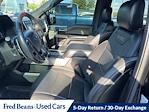 2020 Ford F-150 SuperCrew Cab 4WD Pickup for sale #P503392 - photo 23
