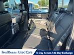 2020 Ford F-150 SuperCrew Cab 4WD Pickup for sale #P503392 - photo 24