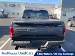2020 Ford F-150 SuperCrew Cab 4WD Pickup for sale #P503392 - photo 2
