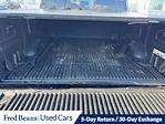 2020 Ford F-150 SuperCrew Cab 4WD Pickup for sale #P503392 - photo 5