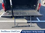 2020 Ford F-150 SuperCrew Cab 4WD Pickup for sale #P503392 - photo 6
