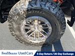 2020 Ford F-150 SuperCrew Cab 4WD Pickup for sale #P503392 - photo 7