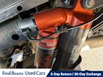 2020 Ford F-150 SuperCrew Cab 4WD Pickup for sale #P503392 - photo 8