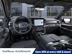 2025 Ford F-150 SuperCrew Cab 4WD Pickup for sale #P50340 - photo 10