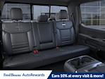 2025 Ford F-150 SuperCrew Cab 4WD Pickup for sale #P50340 - photo 12