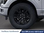 2025 Ford F-150 SuperCrew Cab 4WD Pickup for sale #P50340 - photo 20
