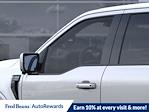 2025 Ford F-150 SuperCrew Cab 4WD Pickup for sale #P50340 - photo 21