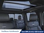 2025 Ford F-150 SuperCrew Cab 4WD Pickup for sale #P50340 - photo 23