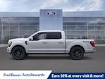 2025 Ford F-150 SuperCrew Cab 4WD Pickup for sale #P50340 - photo 4