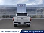 2025 Ford F-150 SuperCrew Cab 4WD Pickup for sale #P50340 - photo 5