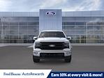 2025 Ford F-150 SuperCrew Cab 4WD Pickup for sale #P50340 - photo 6