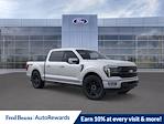 2025 Ford F-150 SuperCrew Cab 4WD Pickup for sale #P50340 - photo 7