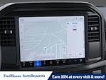2025 Ford F-150 SuperCrew Cab 4WD Pickup for sale #P50348 - photo 15