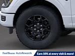 2025 Ford F-150 SuperCrew Cab 4WD Pickup for sale #P50348 - photo 20