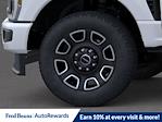2025 Ford F-350 Crew Cab SRW 4WD Pickup for sale #P50351 - photo 20