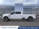 2025 Ford F-350 Crew Cab SRW 4WD Pickup for sale #P50351 - photo 4