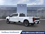 2025 Ford F-350 Crew Cab SRW 4WD Pickup for sale #P50351 - photo 2