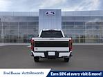 2025 Ford F-350 Crew Cab SRW 4WD Pickup for sale #P50351 - photo 5