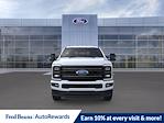 2025 Ford F-350 Crew Cab SRW 4WD Pickup for sale #P50351 - photo 6