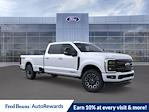 2025 Ford F-350 Crew Cab SRW 4WD Pickup for sale #P50351 - photo 7