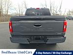 2021 Ford F-150 SuperCrew Cab 4WD Pickup for sale #P503511 - photo 10