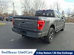 2021 Ford F-150 SuperCrew Cab 4WD Pickup for sale #P503511 - photo 11