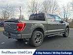 2021 Ford F-150 SuperCrew Cab 4WD Pickup for sale #P503511 - photo 12