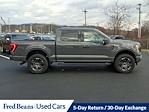 2021 Ford F-150 SuperCrew Cab 4WD Pickup for sale #P503511 - photo 13