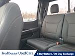 2021 Ford F-150 SuperCrew Cab 4WD Pickup for sale #P503511 - photo 17