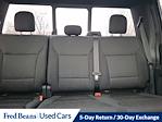 2021 Ford F-150 SuperCrew Cab 4WD Pickup for sale #P503511 - photo 18
