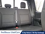 2021 Ford F-150 SuperCrew Cab 4WD Pickup for sale #P503511 - photo 19