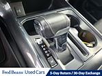 2021 Ford F-150 SuperCrew Cab 4WD Pickup for sale #P503511 - photo 21