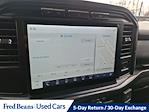 2021 Ford F-150 SuperCrew Cab 4WD Pickup for sale #P503511 - photo 22