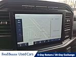 2021 Ford F-150 SuperCrew Cab 4WD Pickup for sale #P503511 - photo 23