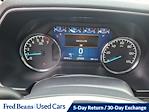 2021 Ford F-150 SuperCrew Cab 4WD Pickup for sale #P503511 - photo 25