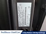 2021 Ford F-150 SuperCrew Cab 4WD Pickup for sale #P503511 - photo 26
