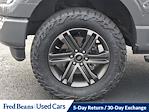 2021 Ford F-150 SuperCrew Cab 4WD Pickup for sale #P503511 - photo 27