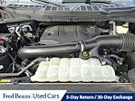 2021 Ford F-150 SuperCrew Cab 4WD Pickup for sale #P503511 - photo 28