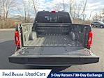 2021 Ford F-150 SuperCrew Cab 4WD Pickup for sale #P503511 - photo 29