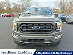 2021 Ford F-150 SuperCrew Cab 4WD Pickup for sale #P503511 - photo 3