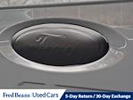 2021 Ford F-150 SuperCrew Cab 4WD Pickup for sale #P503511 - photo 32