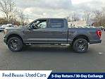 2021 Ford F-150 SuperCrew Cab 4WD Pickup for sale #P503511 - photo 6