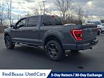 2021 Ford F-150 SuperCrew Cab 4WD Pickup for sale #P503511 - photo 7
