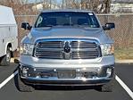 2016 Ram 1500 Crew Cab 4WD Pickup for sale #P503512 - photo 3