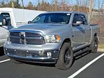 2016 Ram 1500 Crew Cab 4WD Pickup for sale #P503512 - photo 4