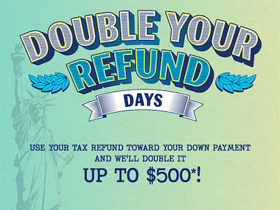 New 2025 Ford Transit 250 - photo 1