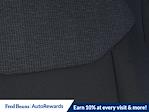 2025 Ford Maverick SuperCrew Cab FWD Pickup for sale #P50368 - photo 18