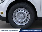 2025 Ford Maverick SuperCrew Cab FWD Pickup for sale #P50368 - photo 21